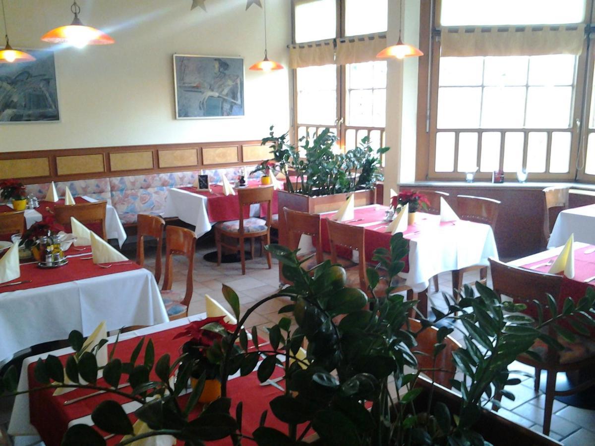 Guest House Arvaj Крань Экстерьер фото
