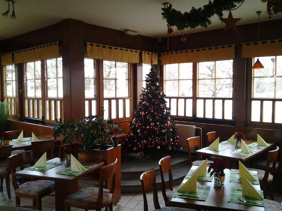 Guest House Arvaj Крань Экстерьер фото