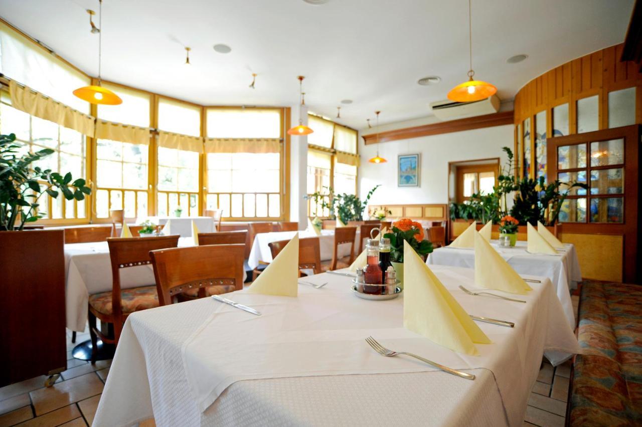 Guest House Arvaj Крань Экстерьер фото