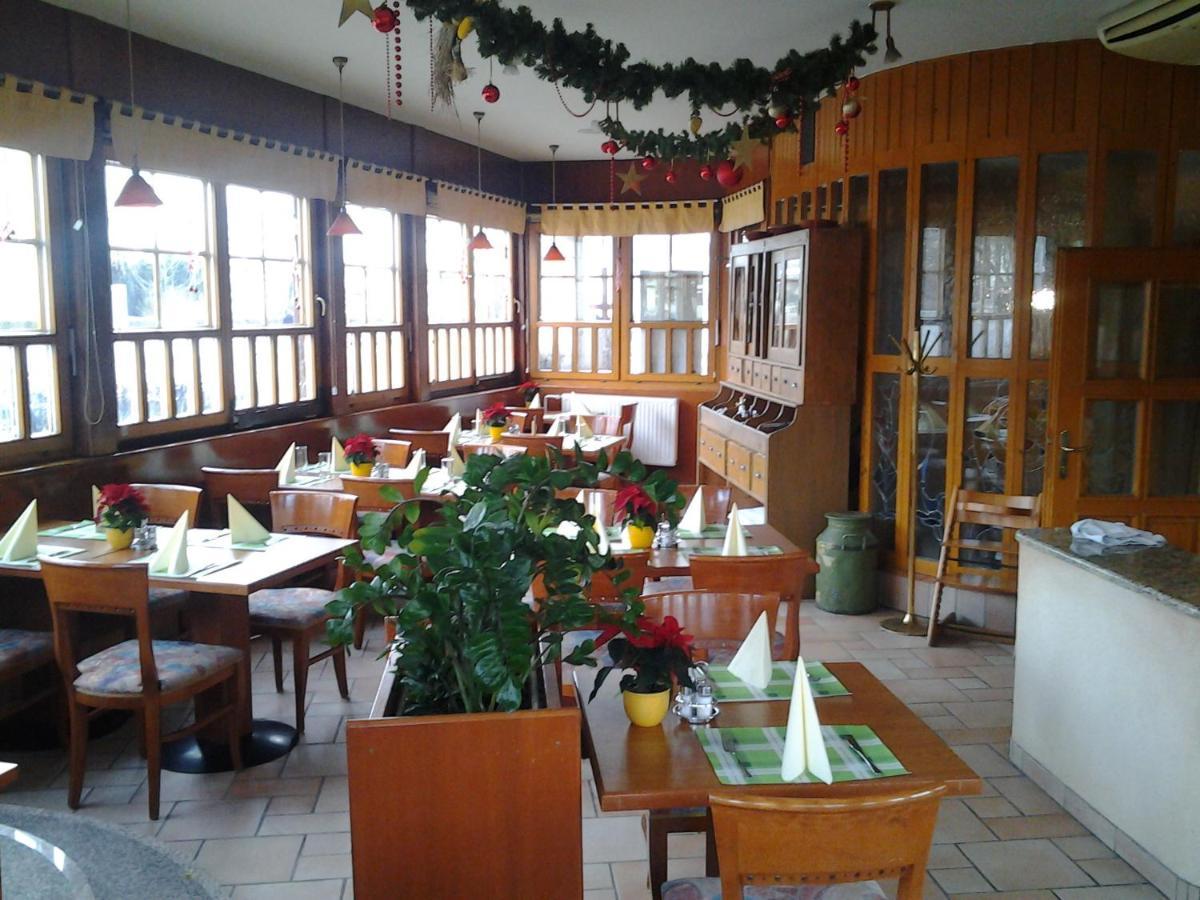 Guest House Arvaj Крань Экстерьер фото