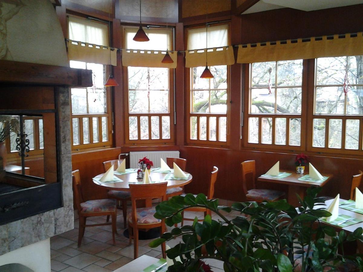 Guest House Arvaj Крань Экстерьер фото